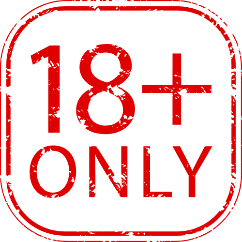Britnibers